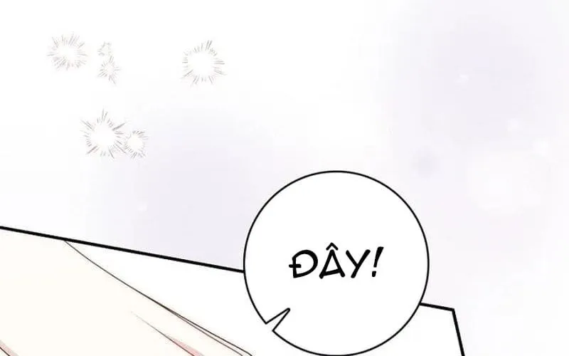 Chapter 36 - Trang 53