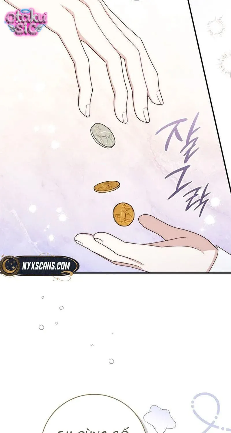 Chapter 36 - Trang 54