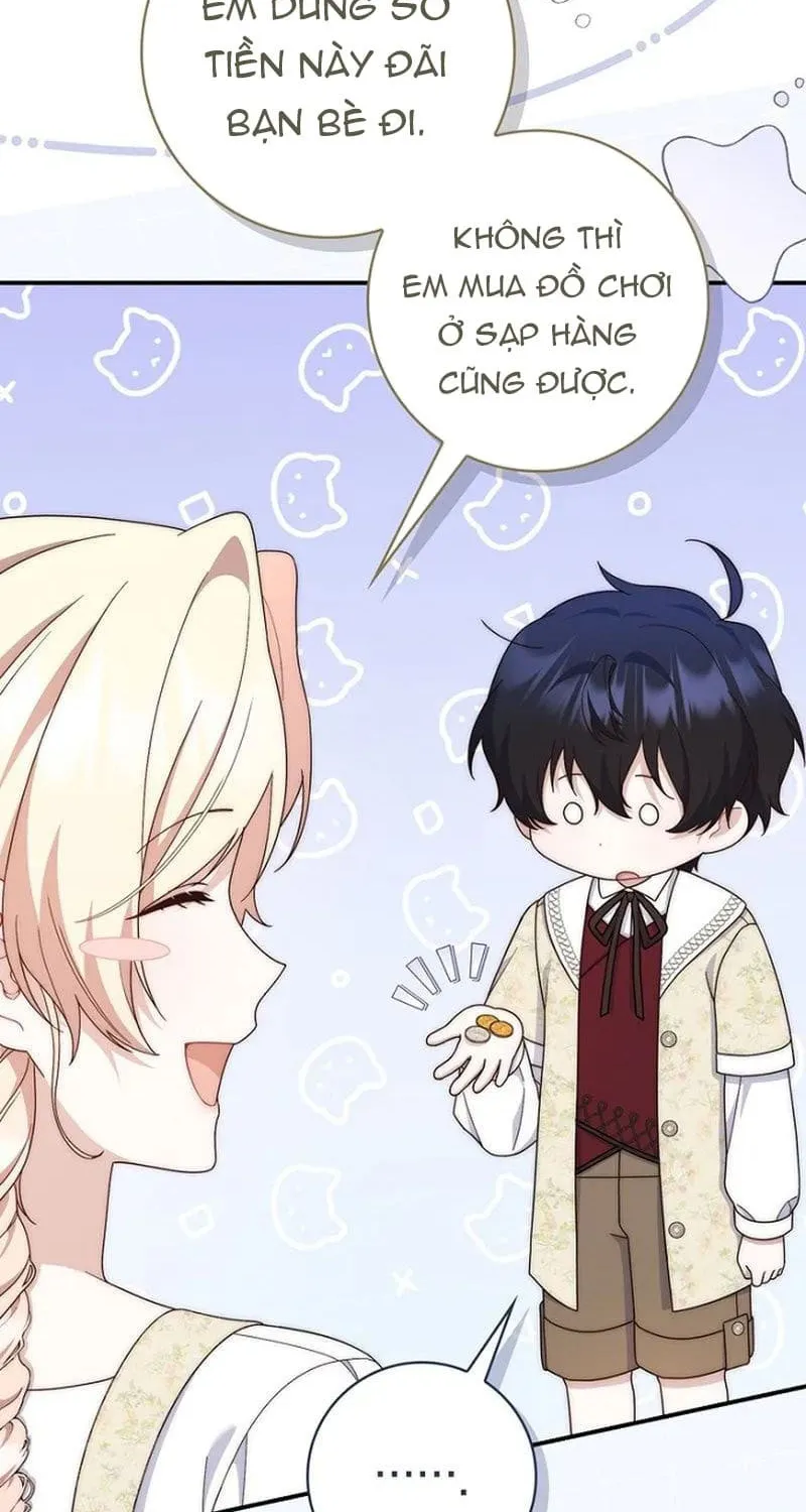 Chapter 36 - Trang 55