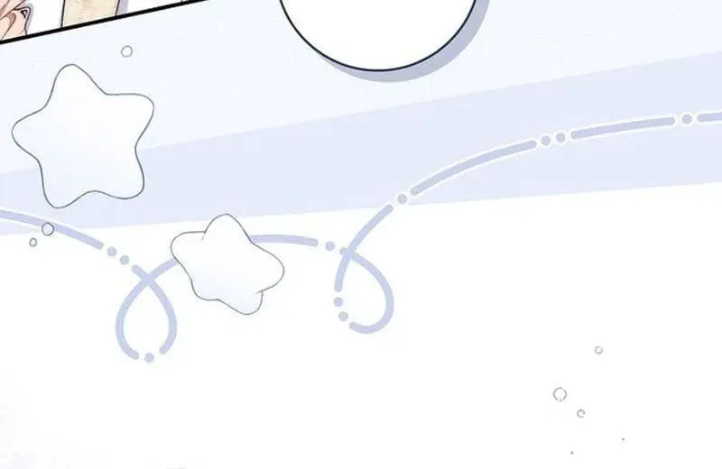 Chapter 36 - Trang 56