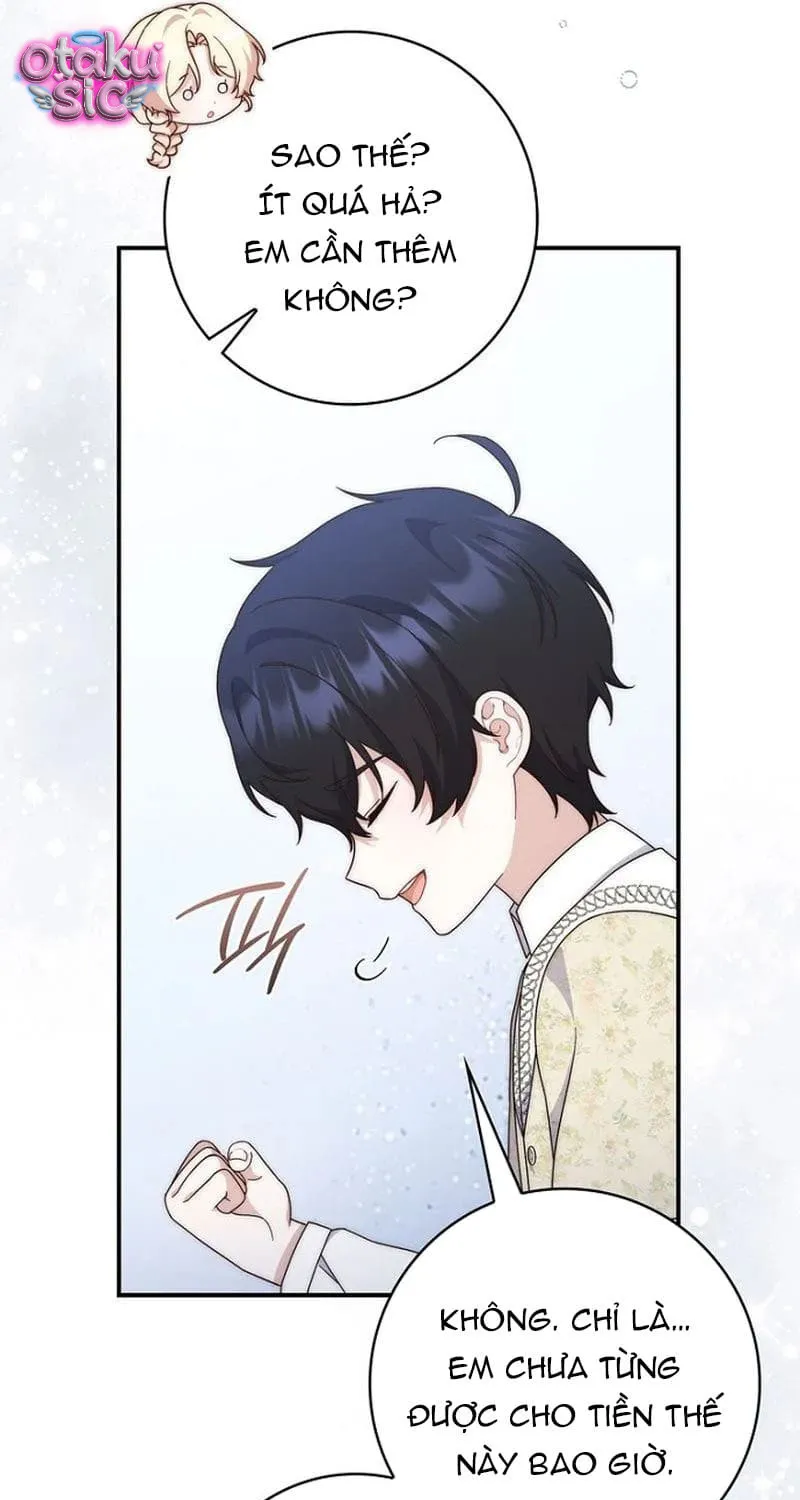 Chapter 36 - Trang 57