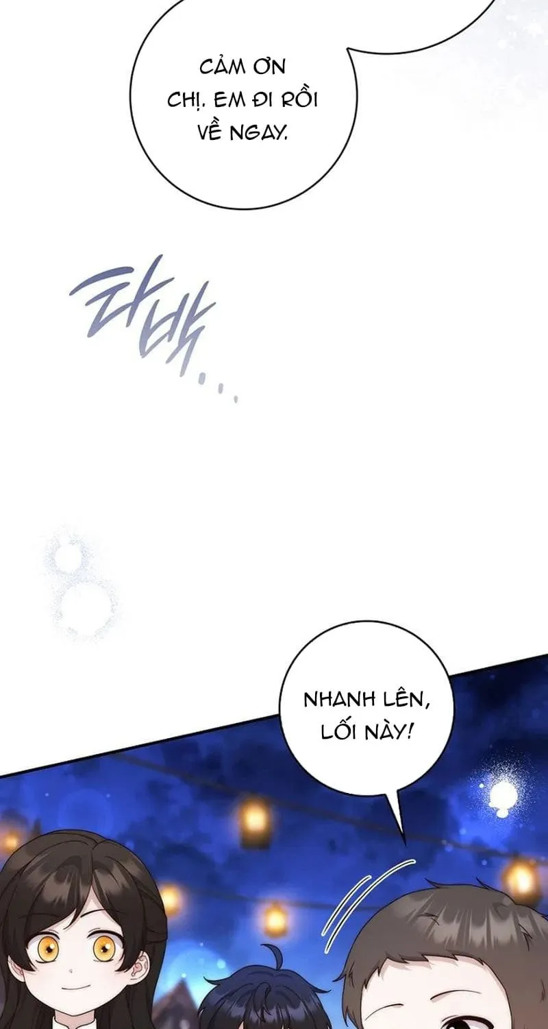 Chapter 36 - Trang 58