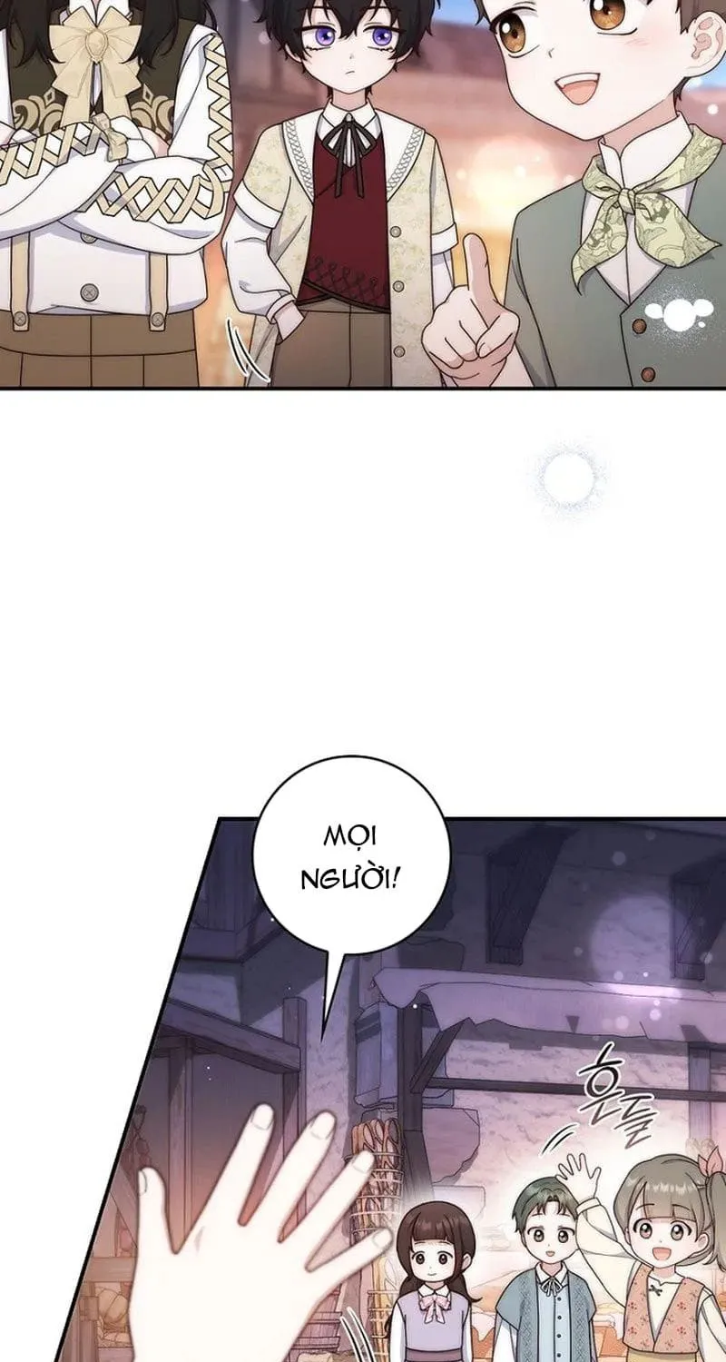 Chapter 36 - Trang 59
