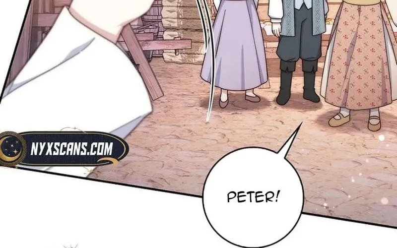 Chapter 36 - Trang 60