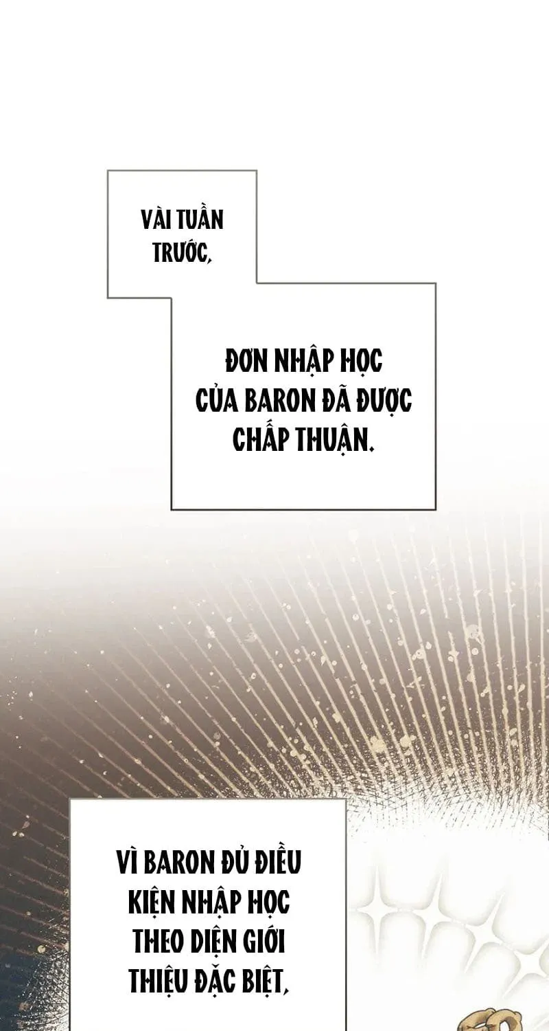 Chapter 36 - Trang 7