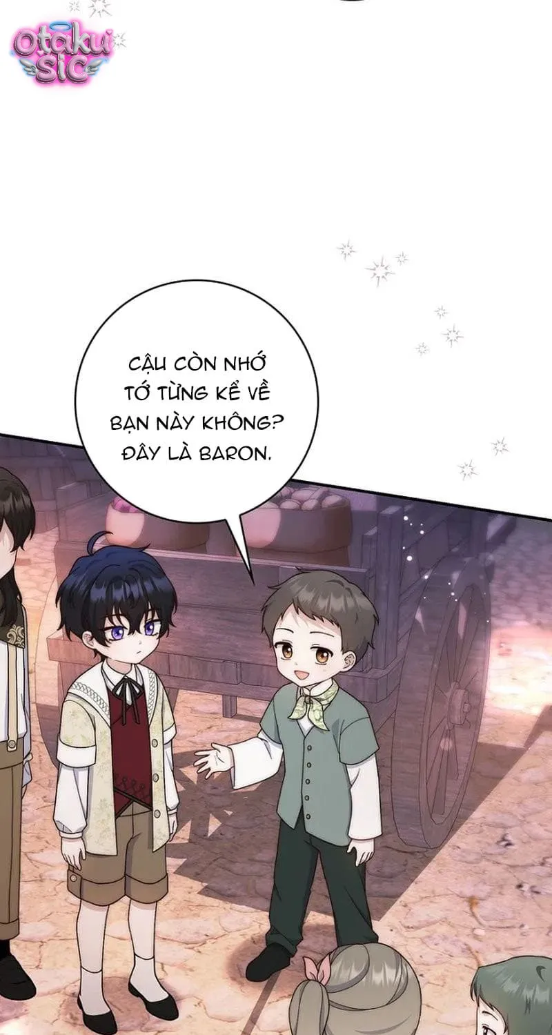 Chapter 36 - Trang 61