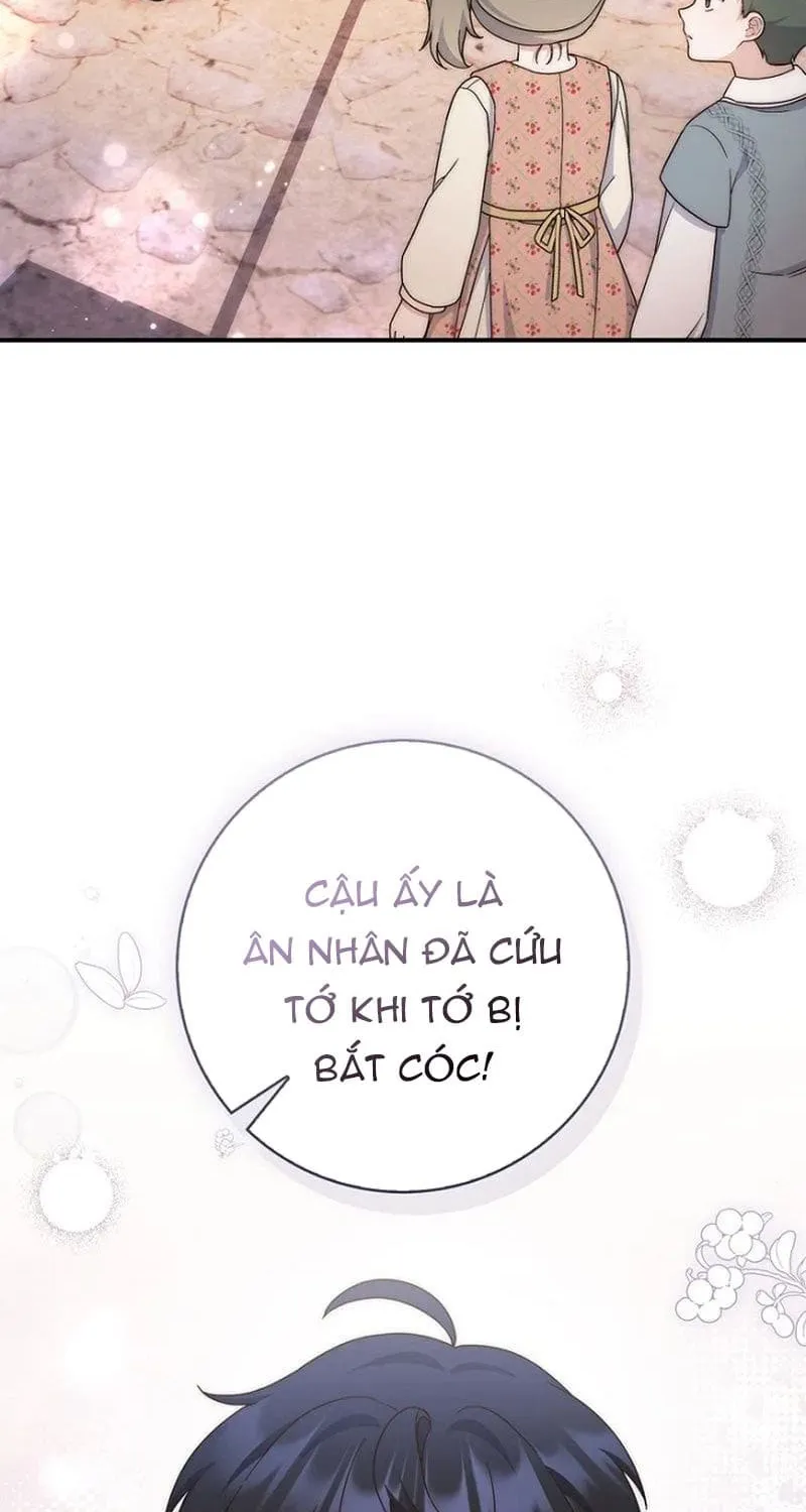 Chapter 36 - Trang 62