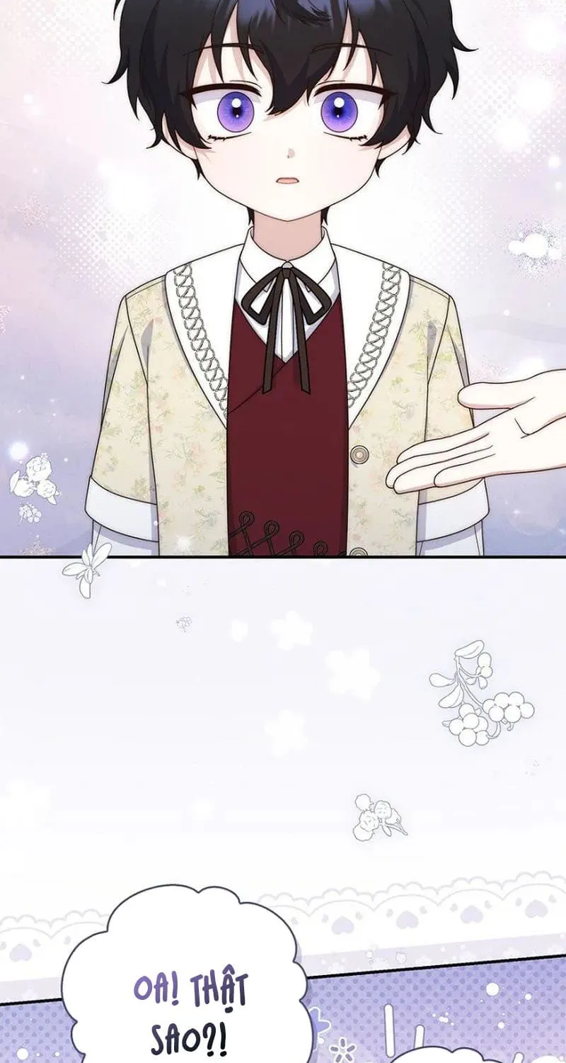 Chapter 36 - Trang 63