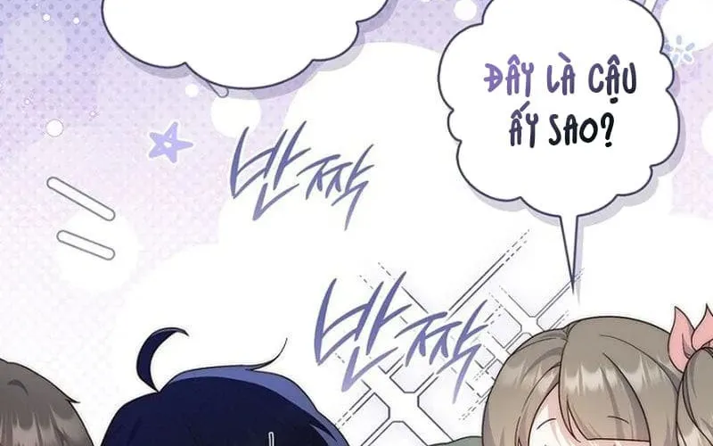 Chapter 36 - Trang 64