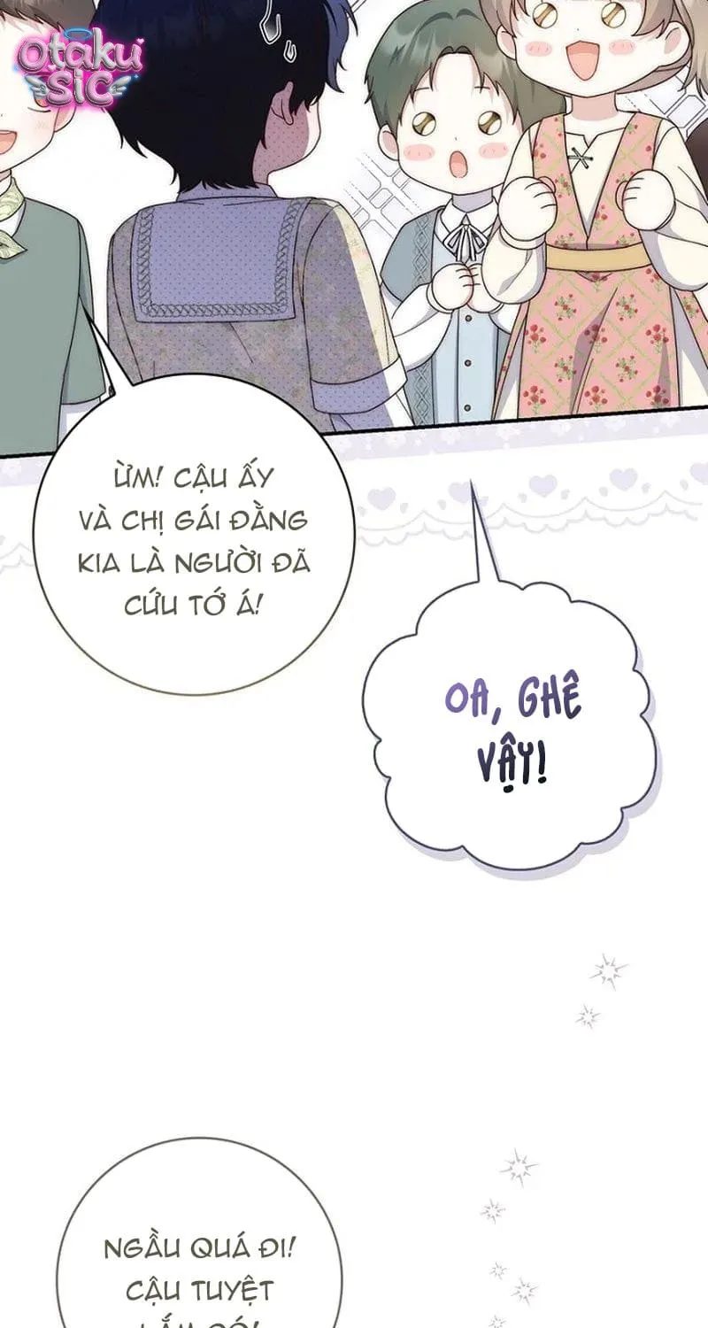 Chapter 36 - Trang 65