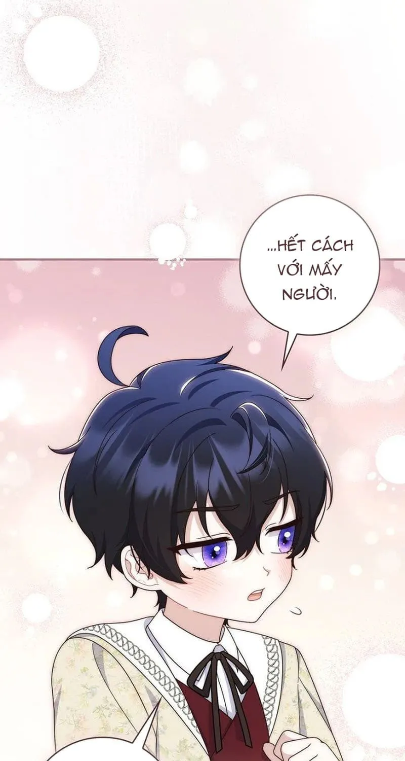 Chapter 36 - Trang 67