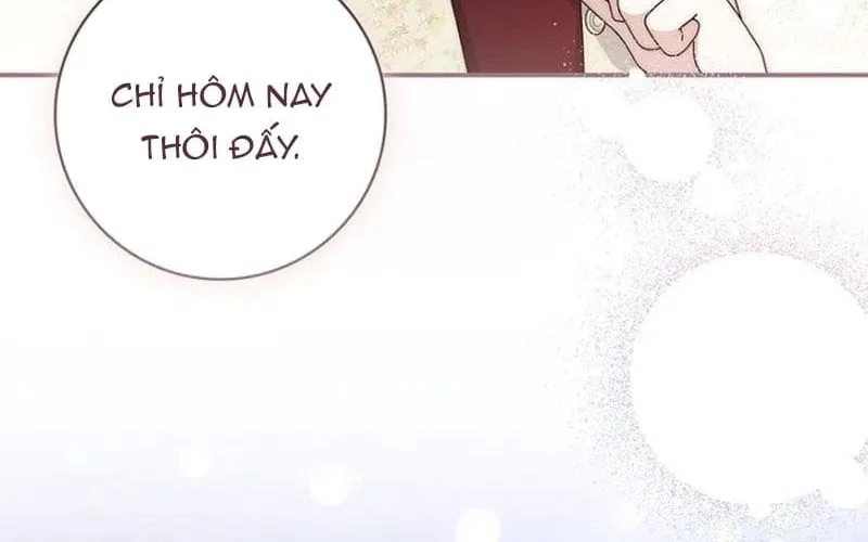 Chapter 36 - Trang 68