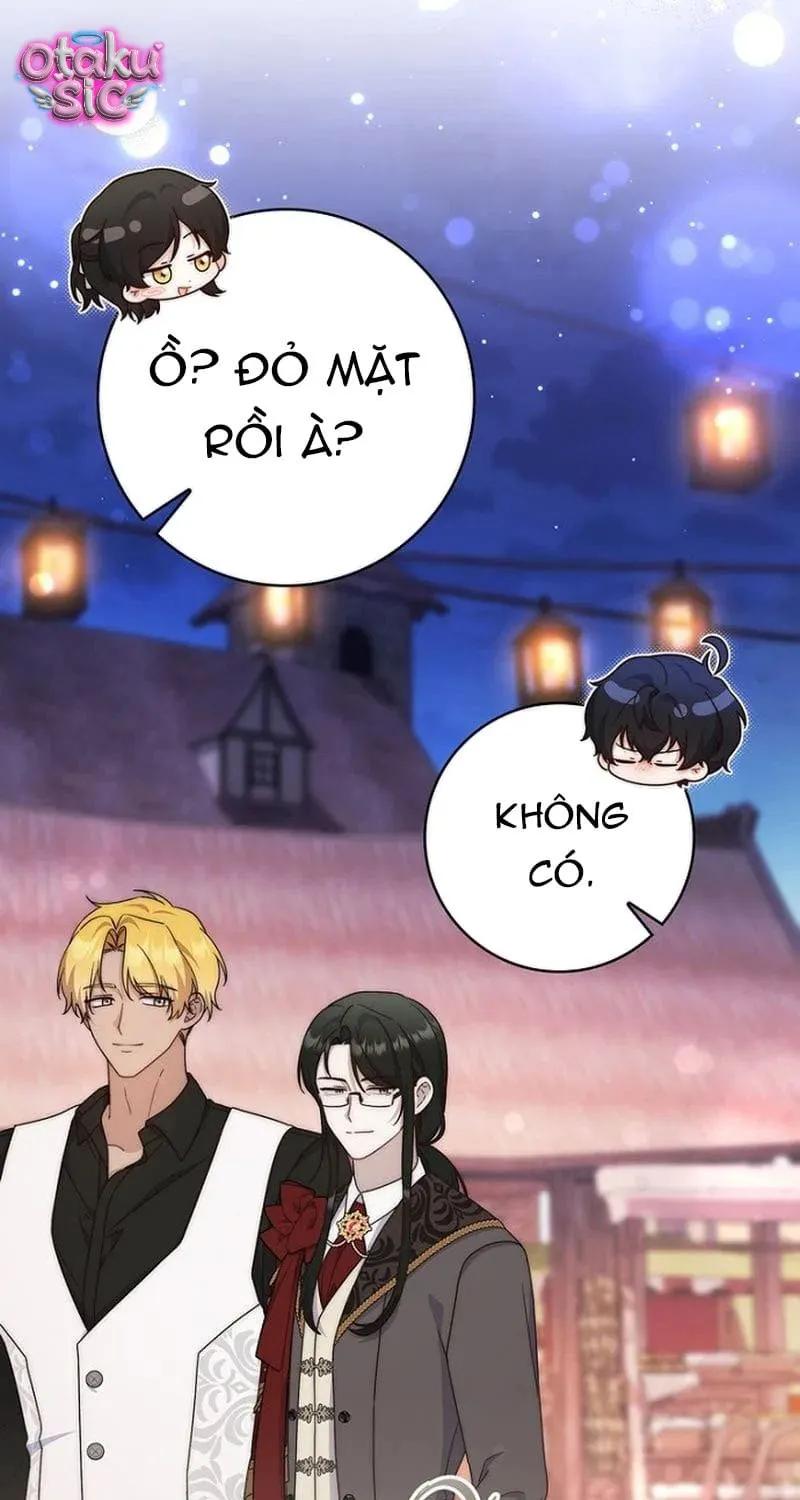 Chapter 36 - Trang 69