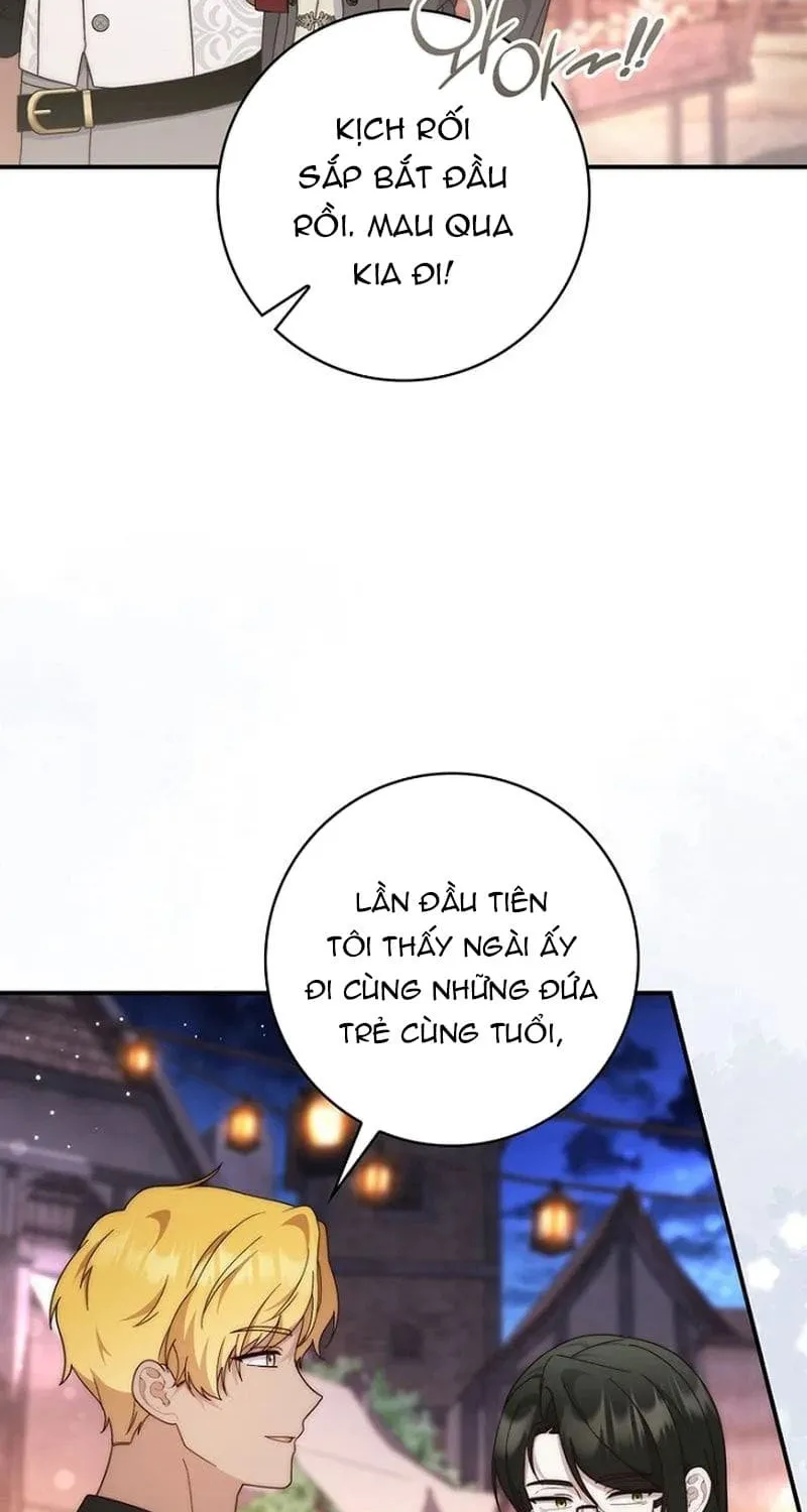 Chapter 36 - Trang 70