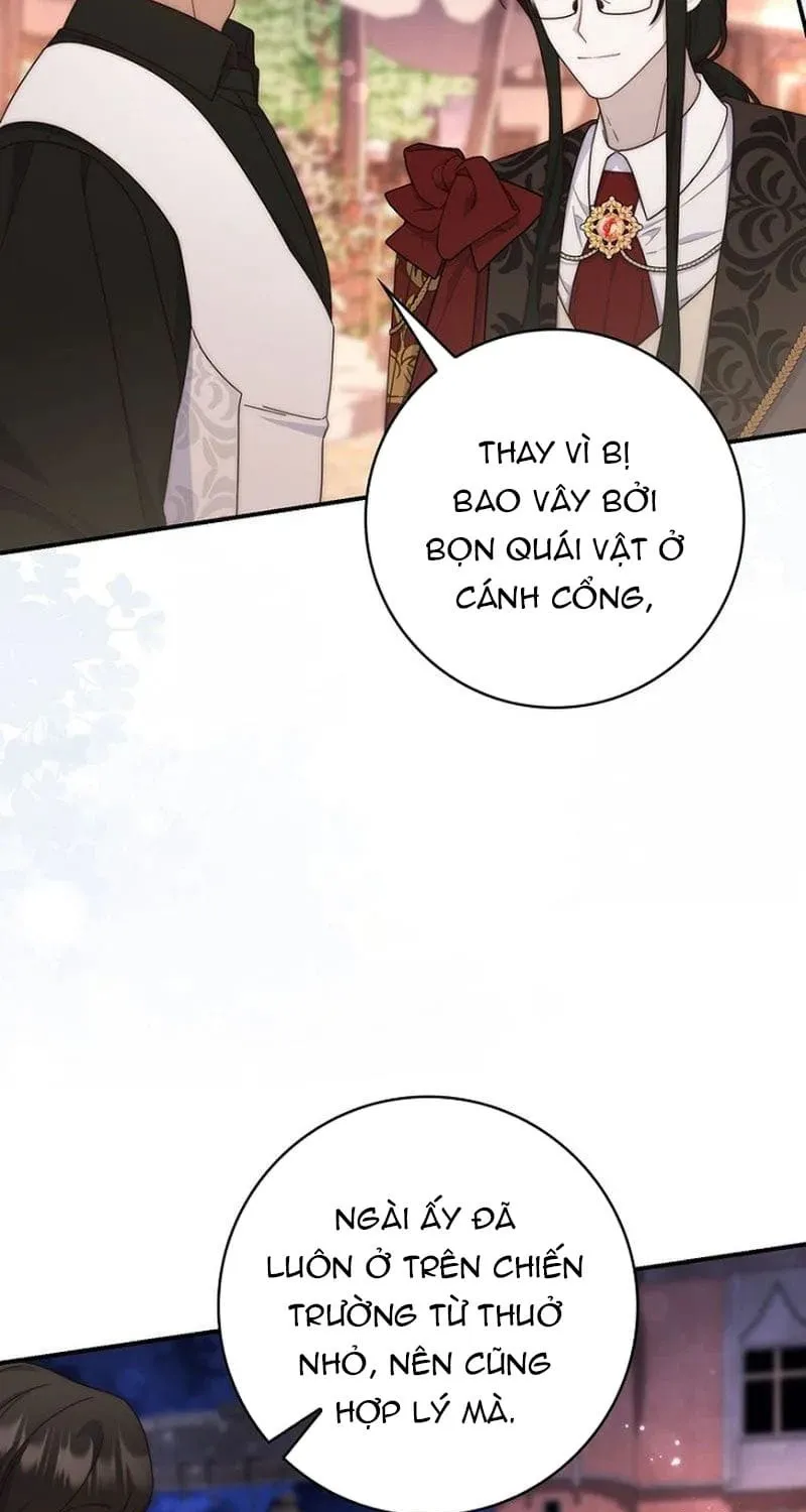Chapter 36 - Trang 71