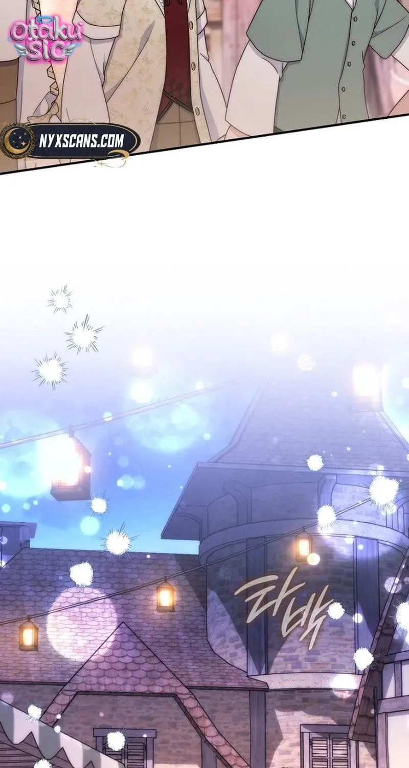Chapter 36 - Trang 73