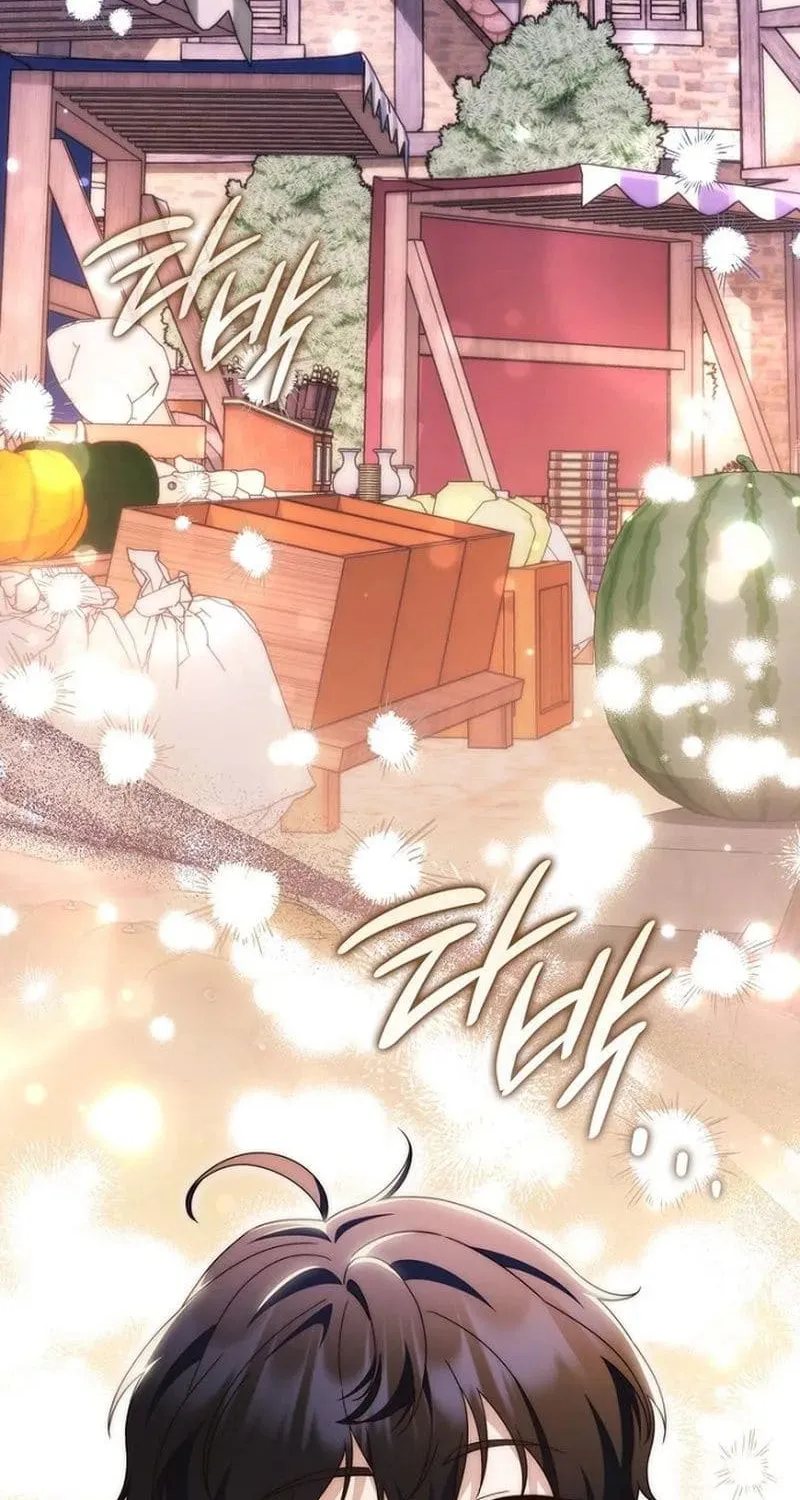 Chapter 36 - Trang 74