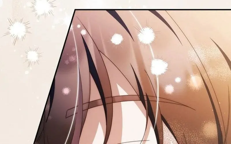 Chapter 36 - Trang 76