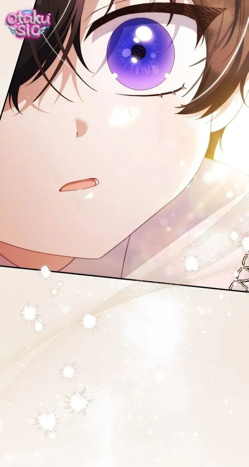 Chapter 36 - Trang 77