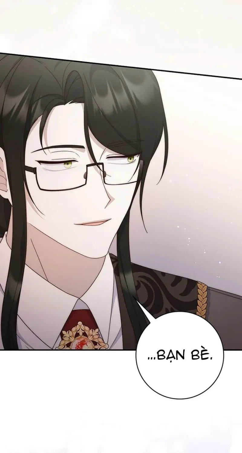 Chapter 36 - Trang 78