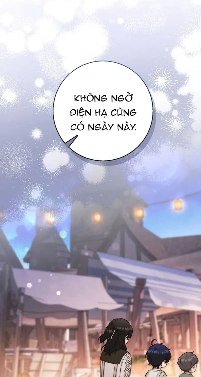 Chapter 36 - Trang 79