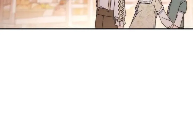 Chapter 36 - Trang 80