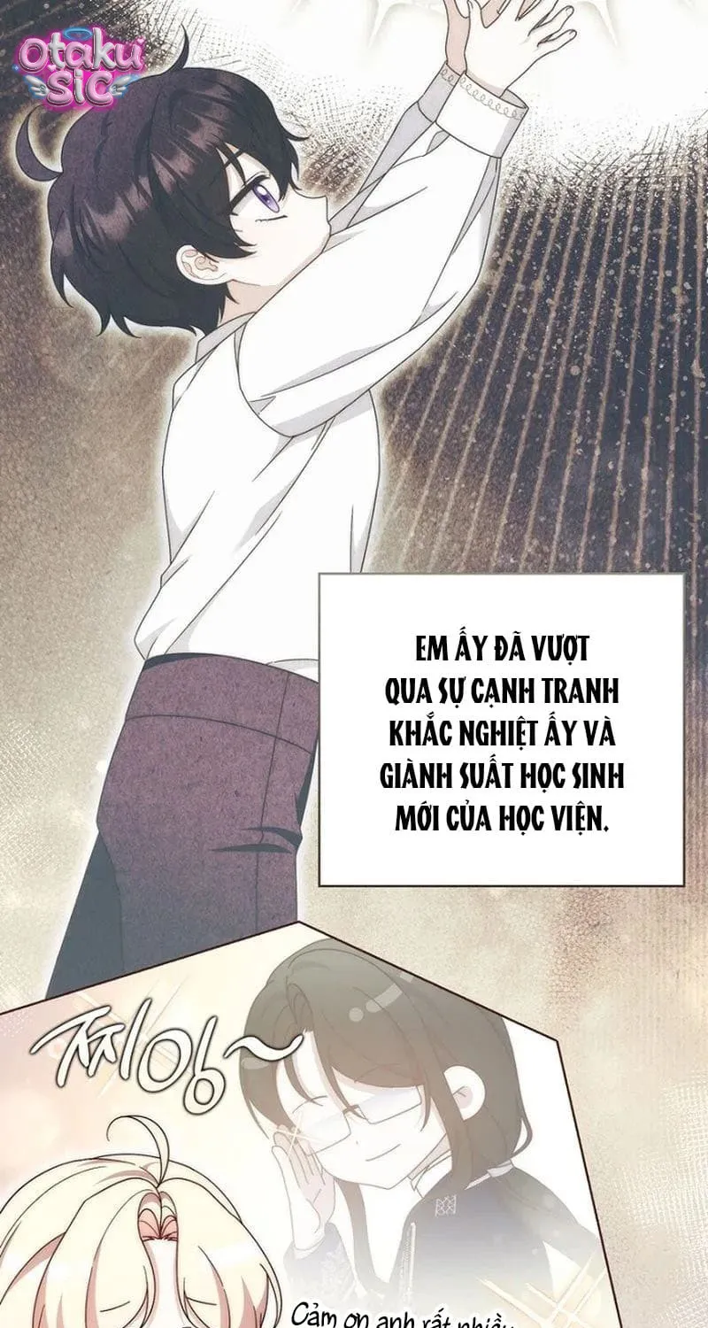 Chapter 36 - Trang 9
