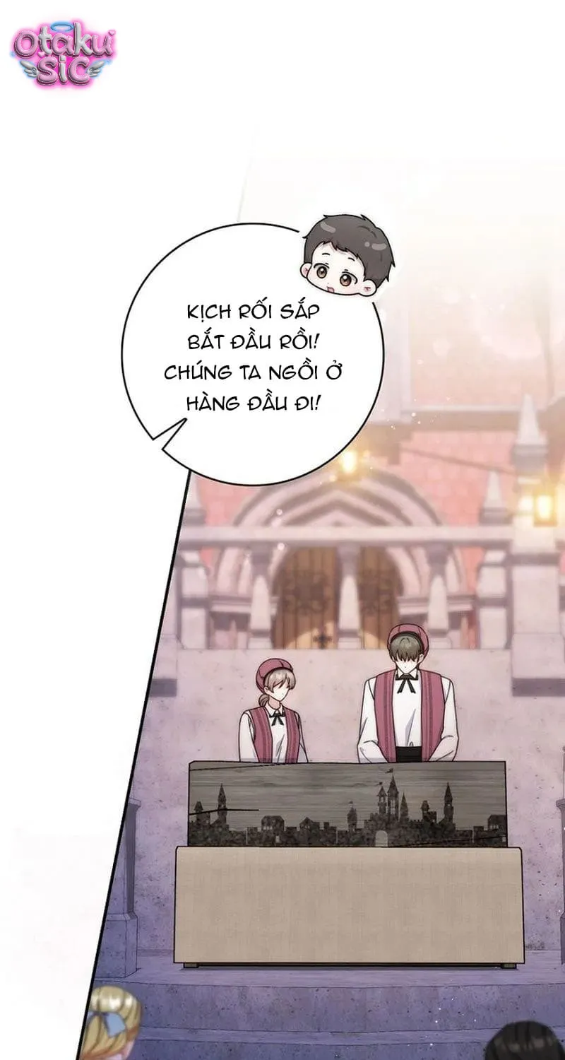 Chapter 36 - Trang 81