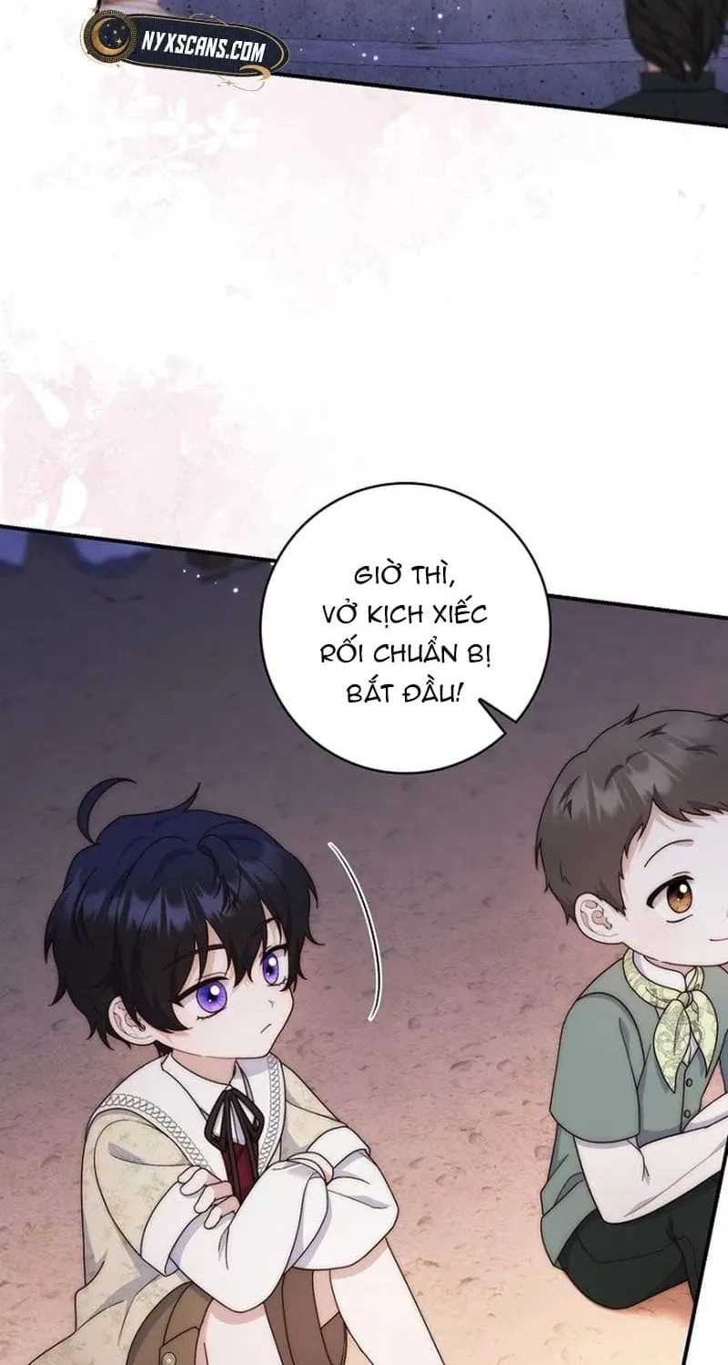 Chapter 36 - Trang 82