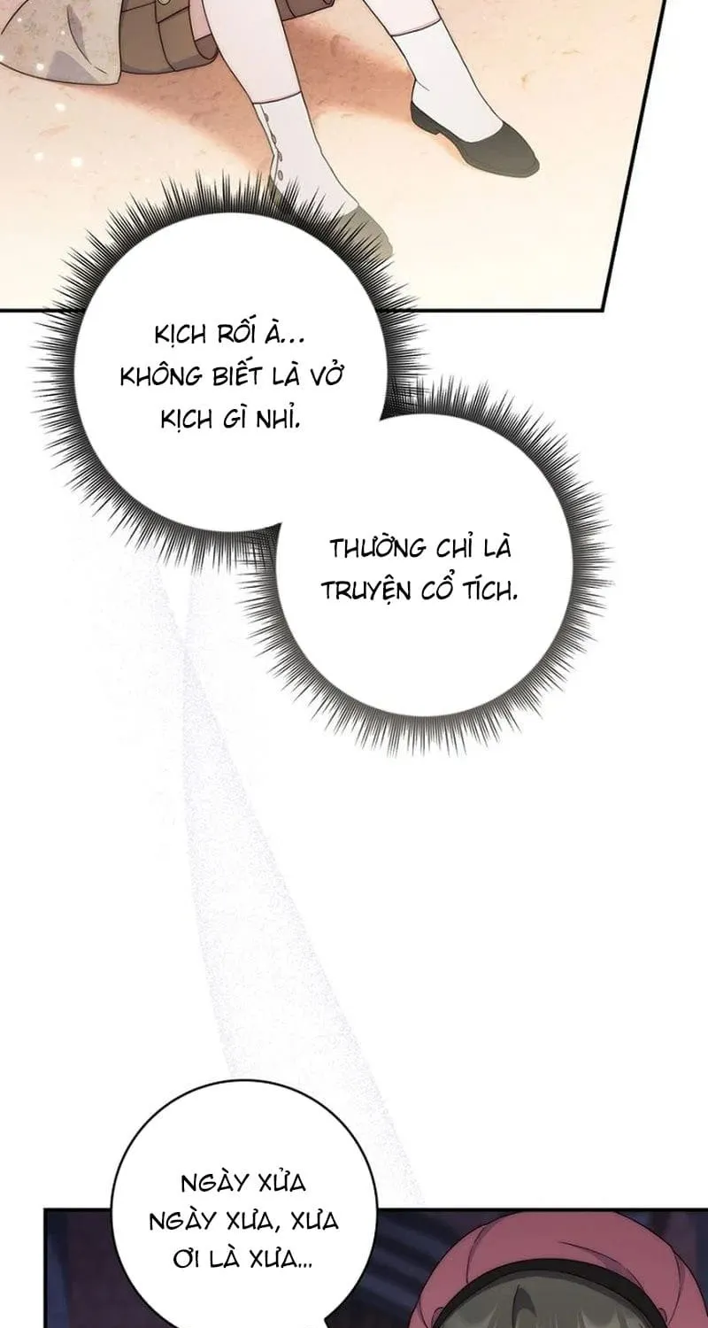 Chapter 36 - Trang 83