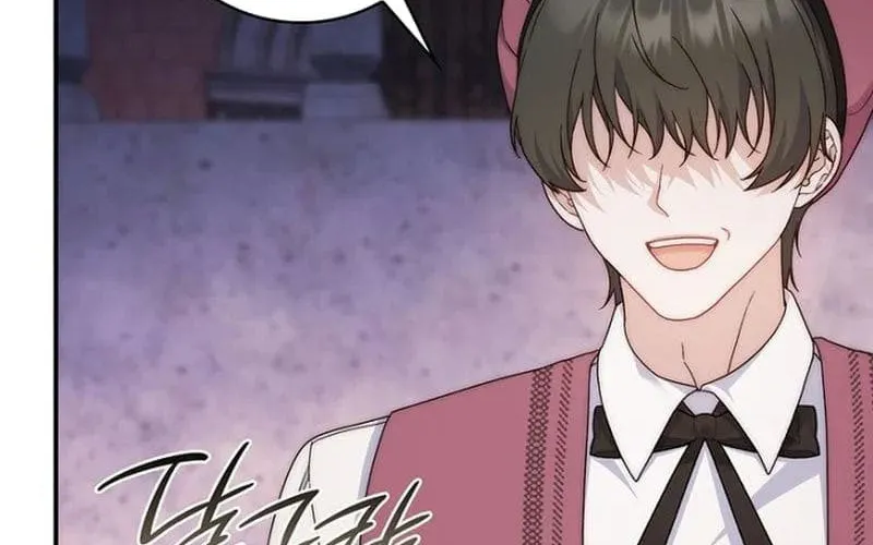 Chapter 36 - Trang 84