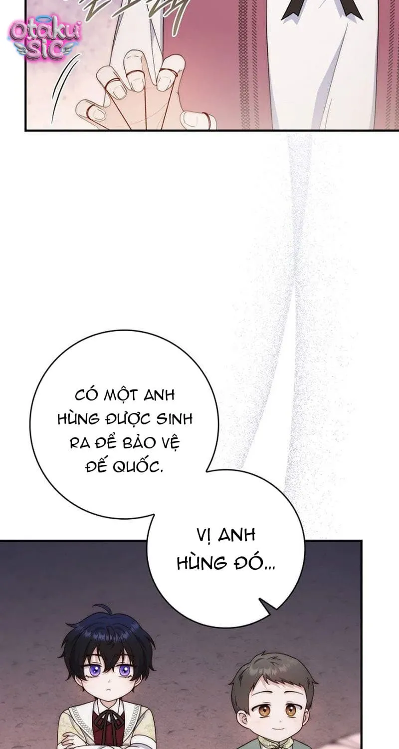 Chapter 36 - Trang 85