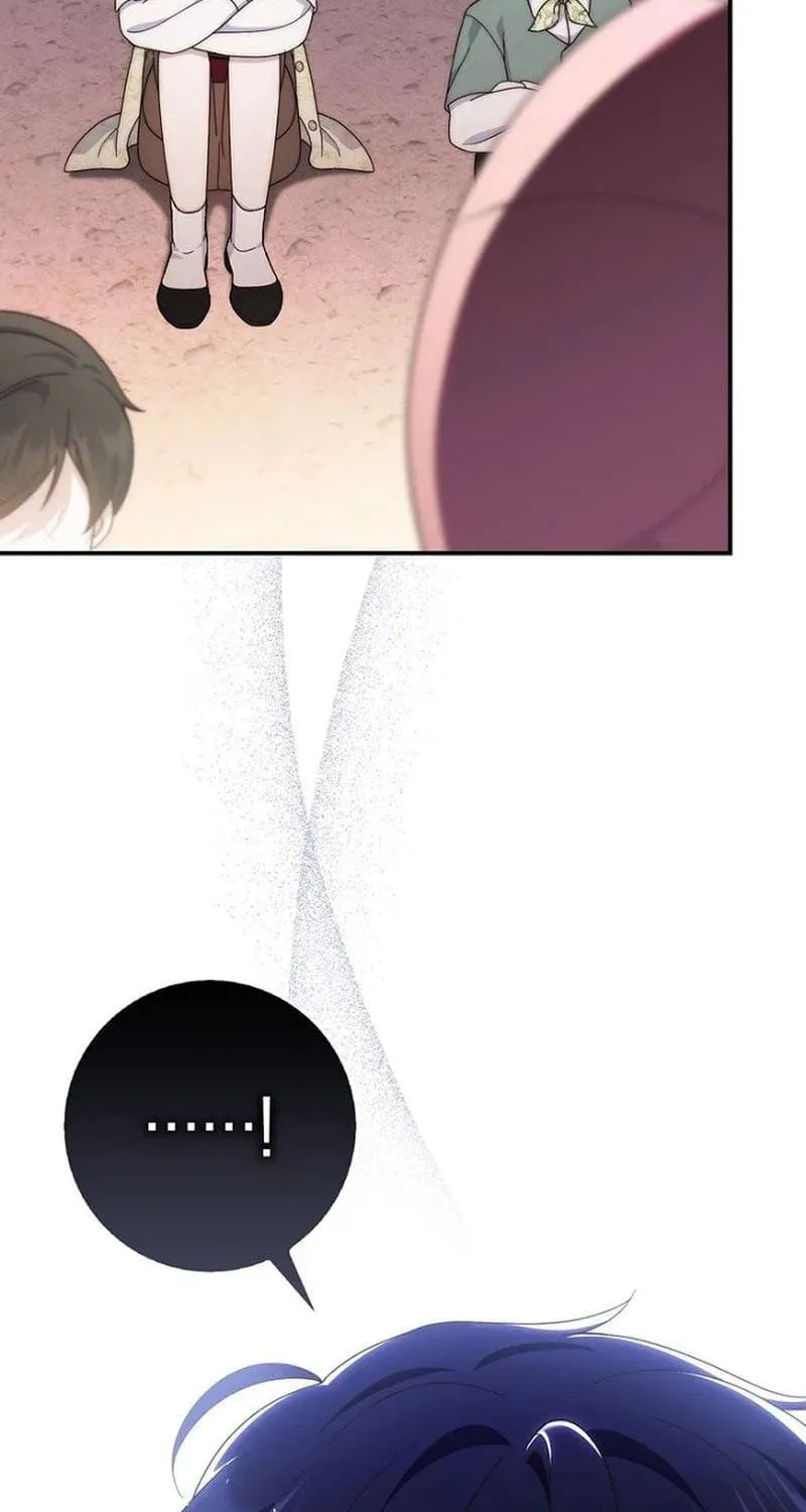 Chapter 36 - Trang 86