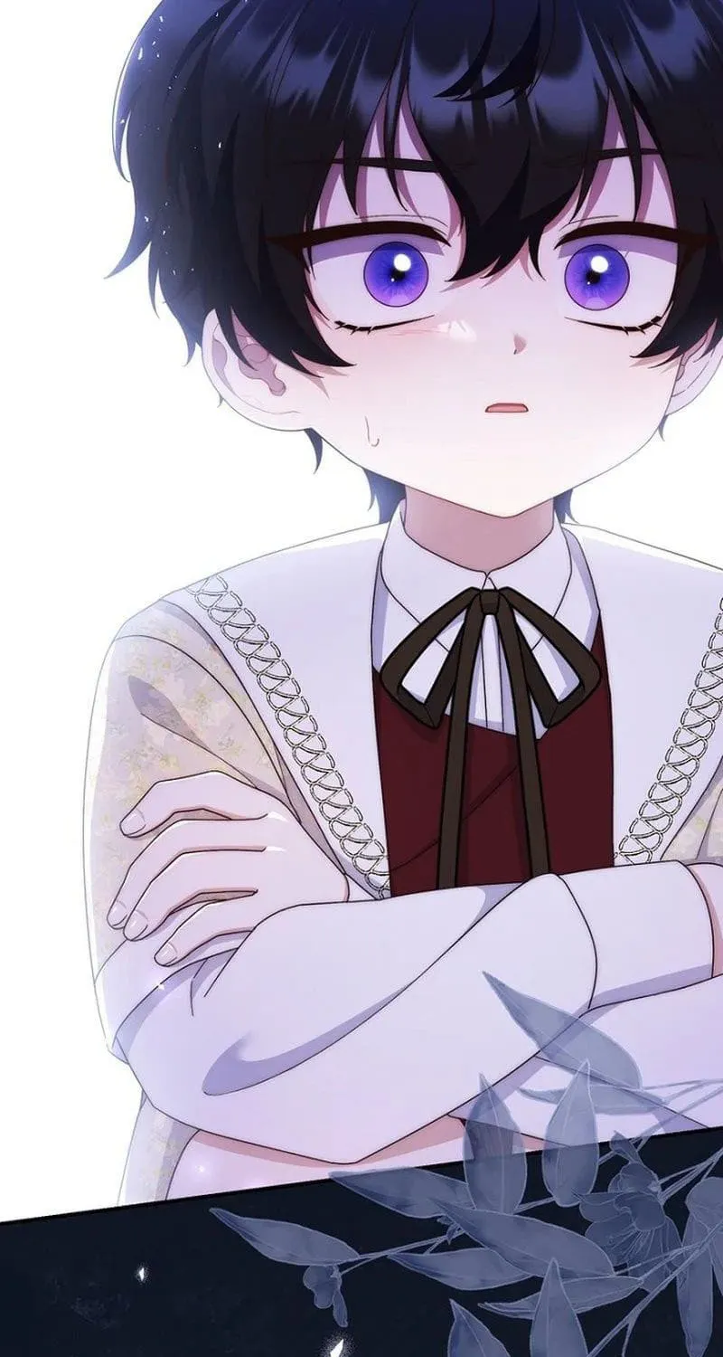 Chapter 36 - Trang 87
