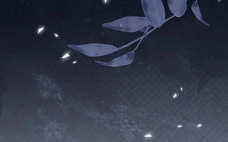 Chapter 36 - Trang 88