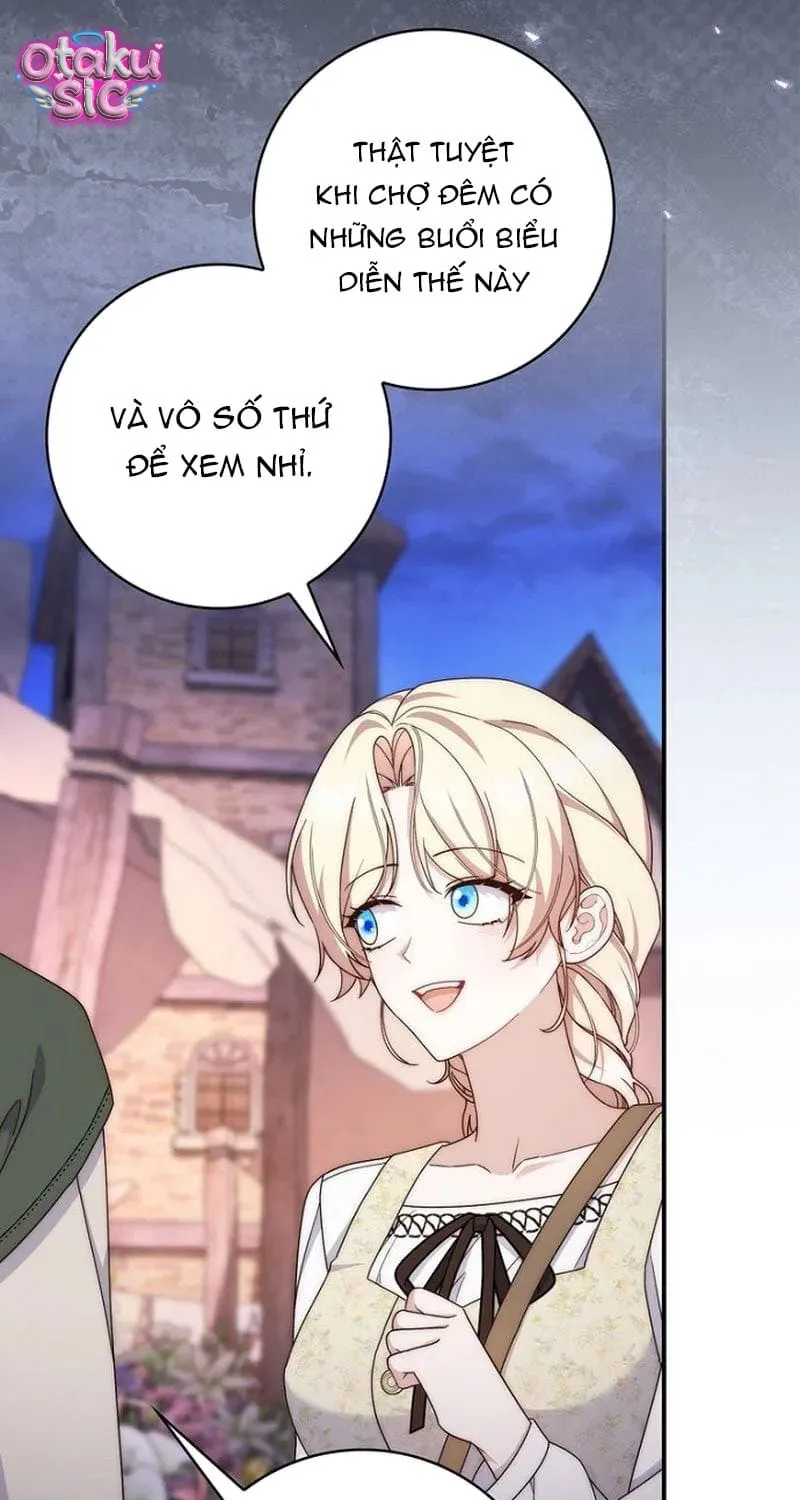 Chapter 36 - Trang 89