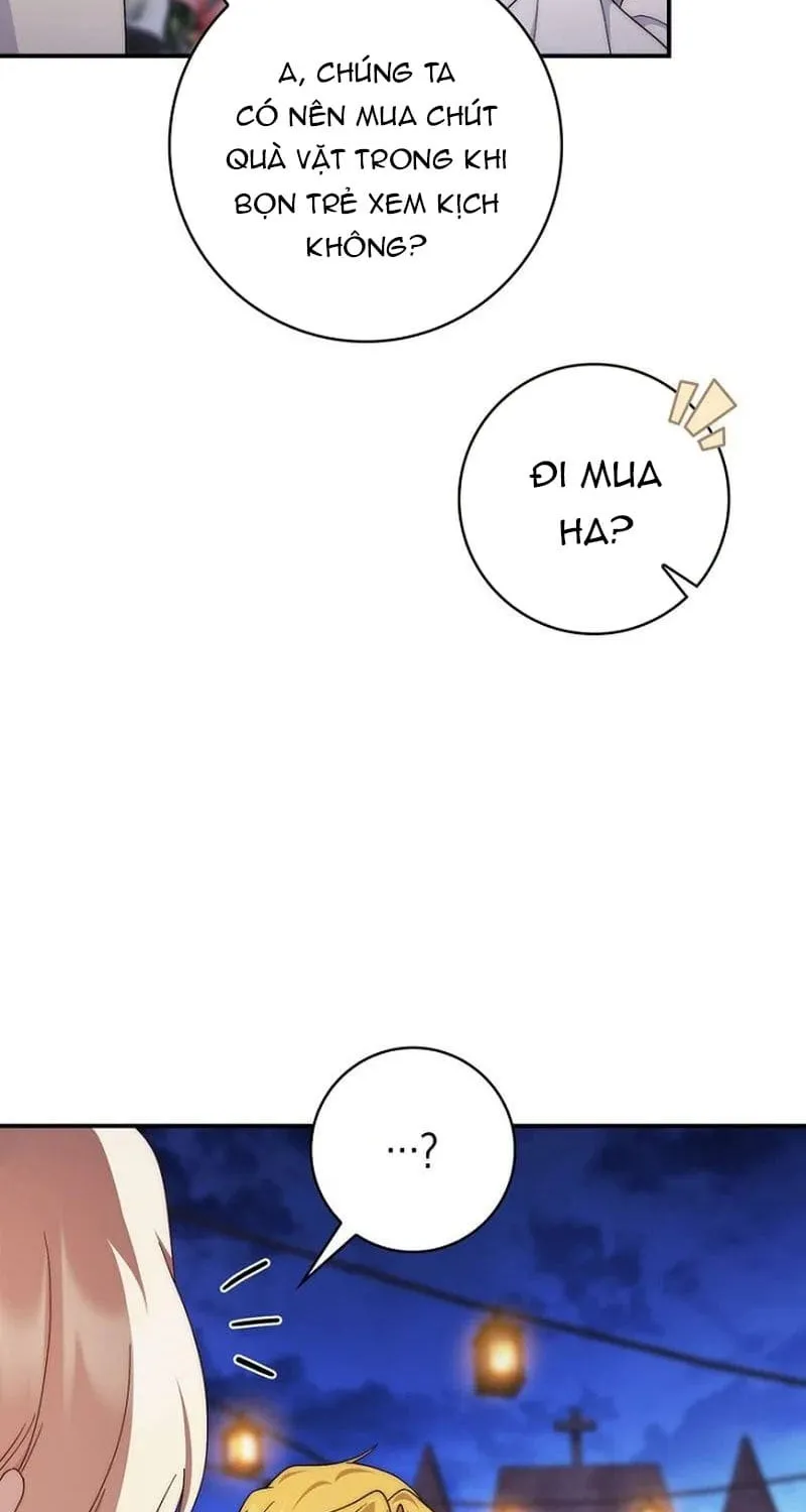Chapter 36 - Trang 90
