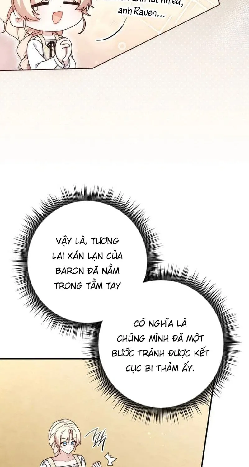 Chapter 36 - Trang 10