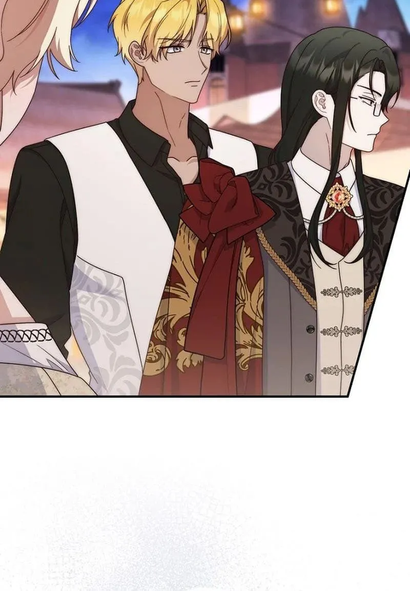 Chapter 36 - Trang 91