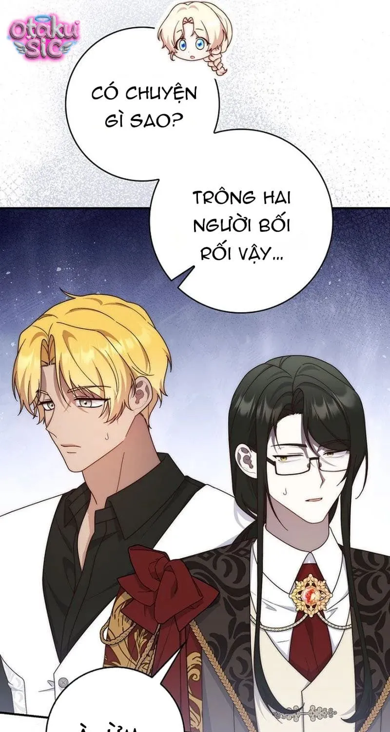 Chapter 36 - Trang 92