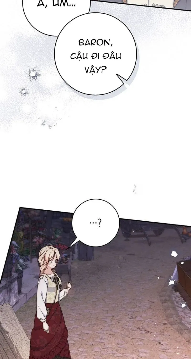 Chapter 36 - Trang 93