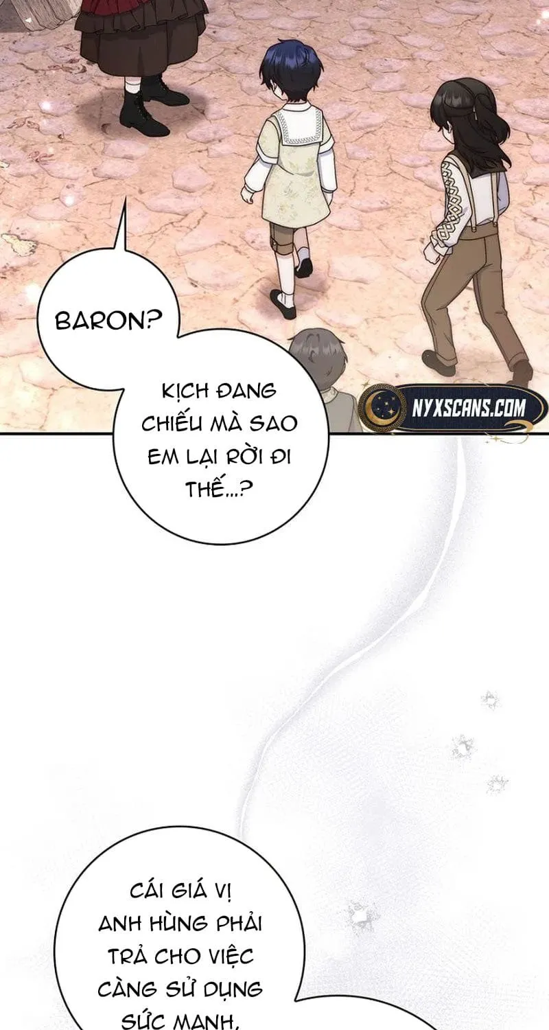 Chapter 36 - Trang 94
