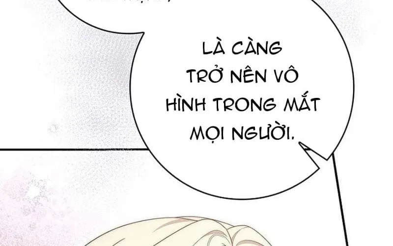 Chapter 36 - Trang 95