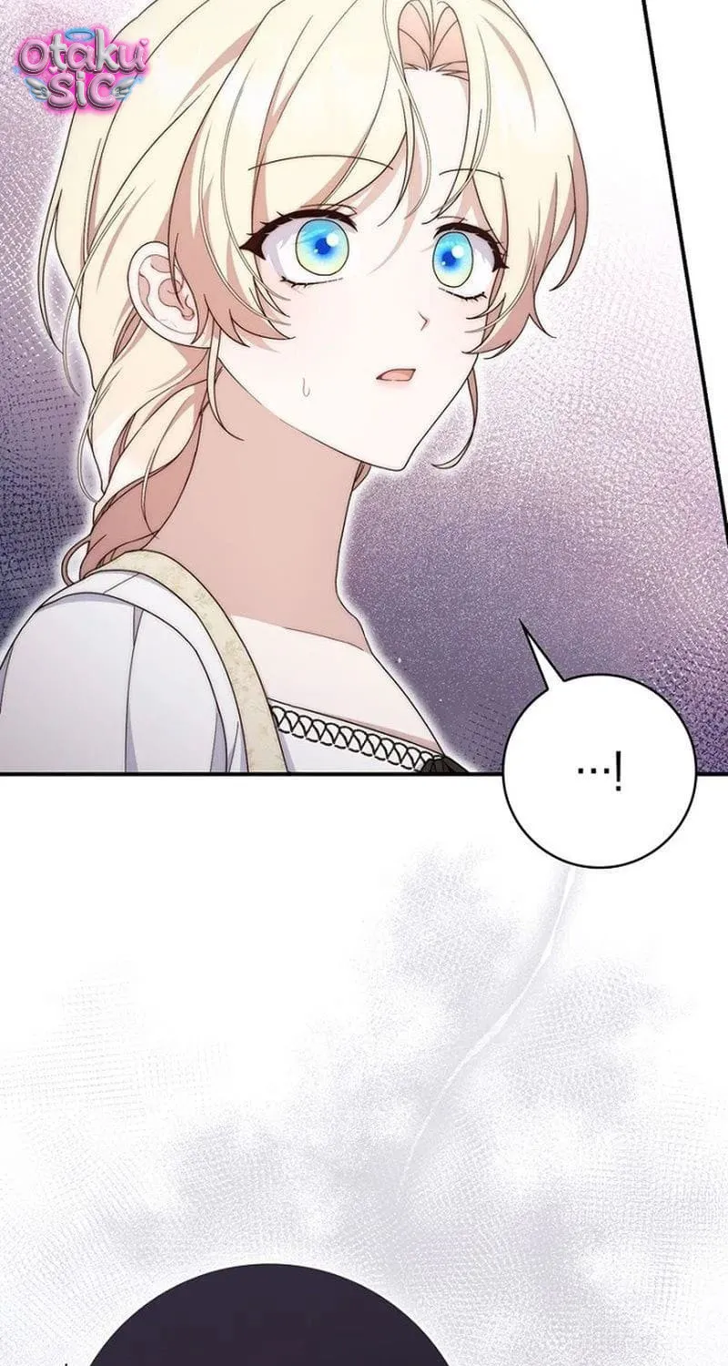 Chapter 36 - Trang 96