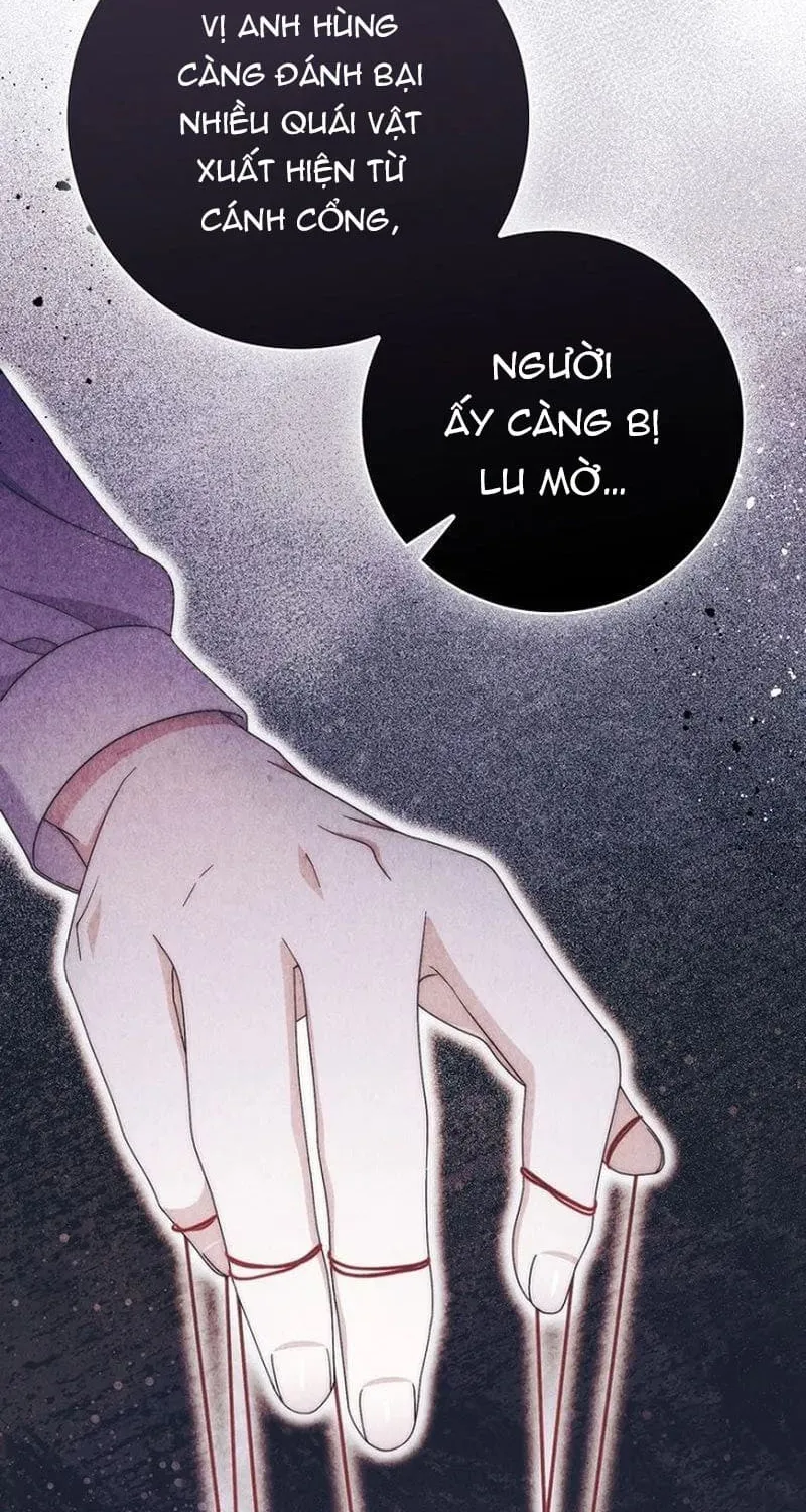 Chapter 36 - Trang 97