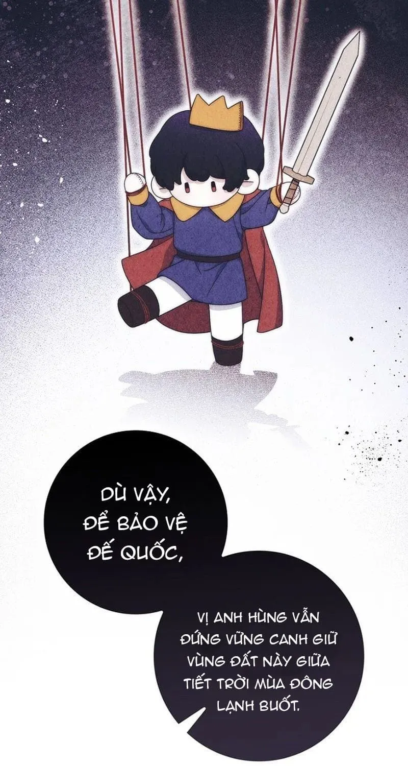 Chapter 36 - Trang 98