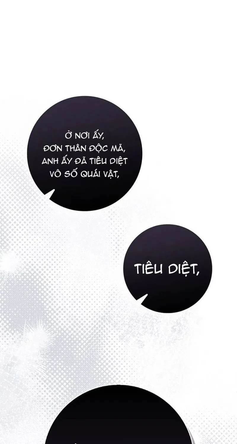Chapter 36 - Trang 99