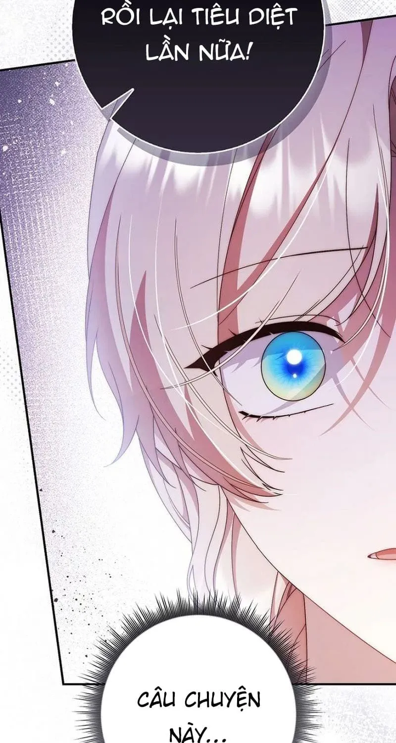 Chapter 36 - Trang 100