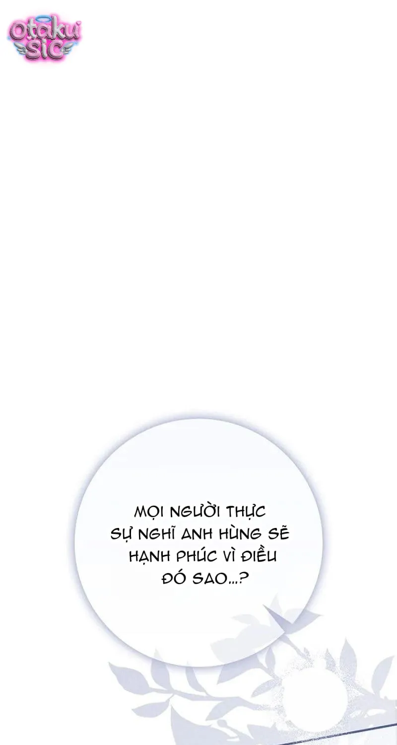 Chapter 37 - Trang 1