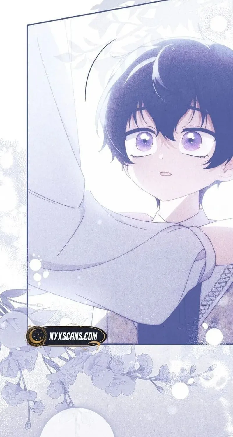 Chapter 37 - Trang 2